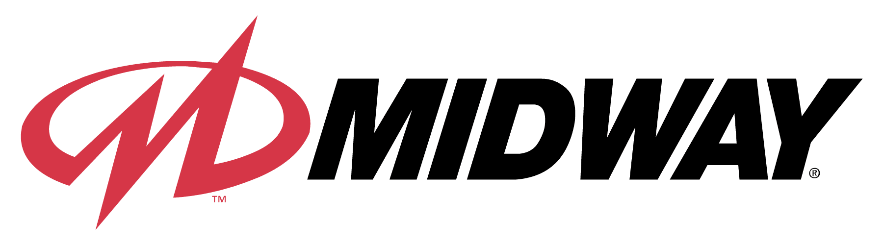 Midway_logo.png