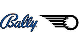 Bally_Logo_Old_PindoraBox.png