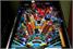 Terminator 2 Pinball Machine - Playfield