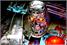 Terminator 2 Pinball Machine - T800 Skull