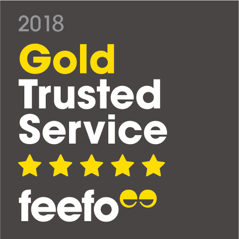 feefo_gold_trusted_service_2018_dark.png