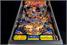 Iron Maiden Pro Pinball Machine - Player Perspective