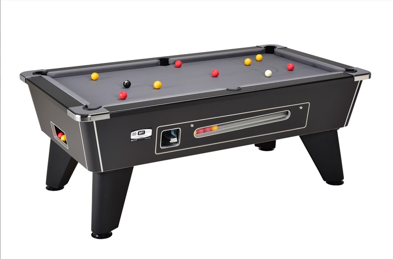 Used Pool Tables For Sale Over 150 Models In Stock Pro Billiards >> Omega 2 0 Pool Table 6ft 7ft Free Delivery Used Pool Tables For Sale Over 150 Models In Stock Pro Billiards >> Omega 2 0 Pool Table 6ft 7ft Free Delivery
