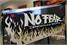 No Fear Pinball Machine - Cabinet Right