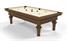 Toulet Empereur Luxe Pool Table