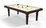 Toulet Excellence Pool Table
