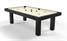 Toulet Purity Pool Table