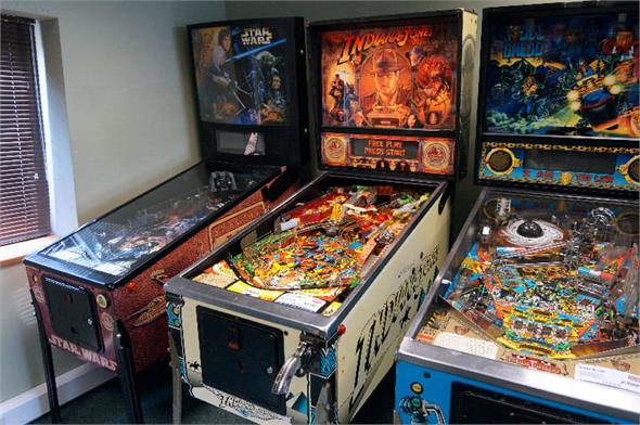 1993 indiana jones pinball machine for sale 1993 indiana jones pinball machine for sale