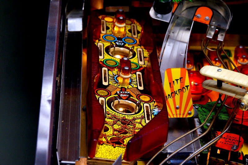 indiana jones pinball machine for sale indiana jones pinball machine for sale