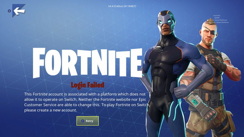 Fortnite-Error-Message.jpg