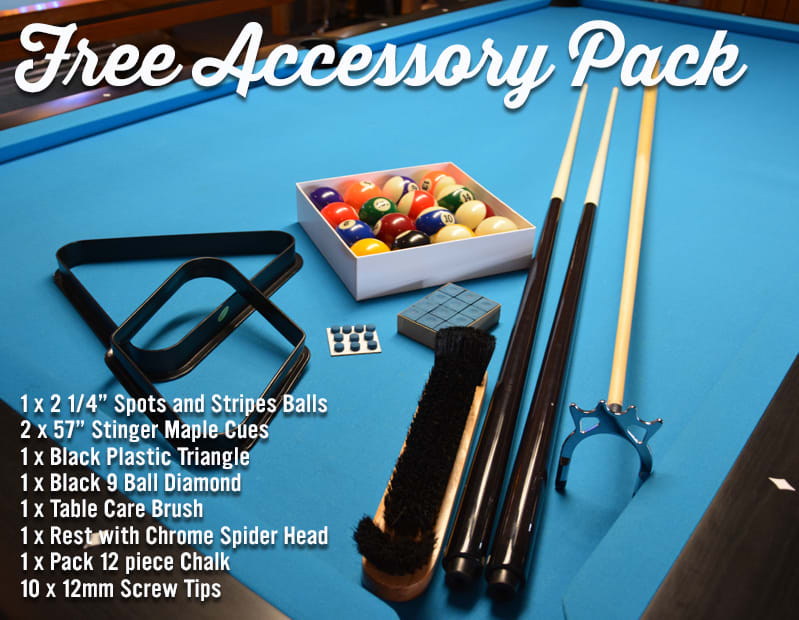 free-accessory-pack-2018.jpg