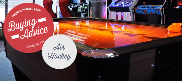 advice-splash-air-hockey.jpg