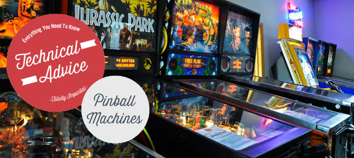 advice-splash-pinball-technical.jpg