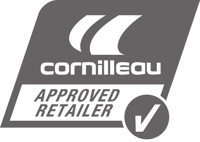 Cornilleau-Approved-Retailer-Logo.jpg