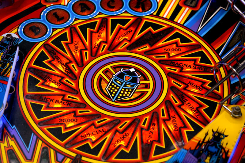black-knight-2000-pinball-machine-lightning-wheel.jpg