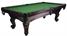 Buffalo Napoleon Cherry Pool Table - 8ft