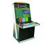 ArcadePro Andromeda Arcade Machine 1