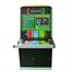 ArcadePro Andromeda Arcade Machine 2