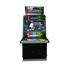 ArcadePro Andromeda Arcade Machine 3