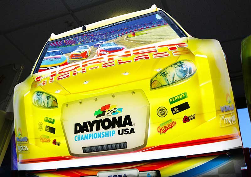 download daytona 500 arcade game download daytona 500 arcade game