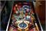 Black Rose Pinball Machine - Playfield