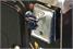Black Rose Pinball Machine - Shooter