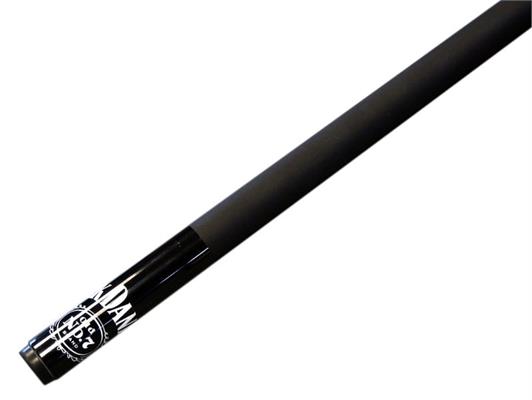 Jack Daniel's American Pool Cue