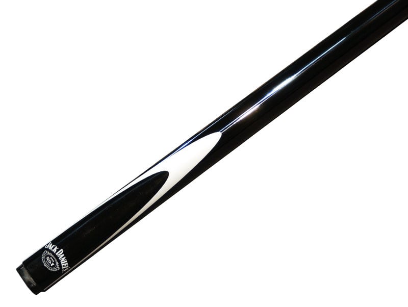 pool cue english pool cue english
