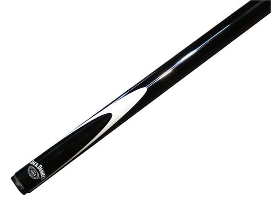 Jack Daniel's English Pool Cue