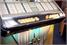 Wurlitzer 2410S Vinyl Jukebox - Selection Buttons