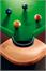Sam Royal Class Pool Table Pocket