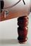 Sam Royal Class Pool Table Leg