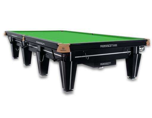Rasson Magnum II Snooker Table