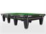 Rasson Magnum Snooker Table