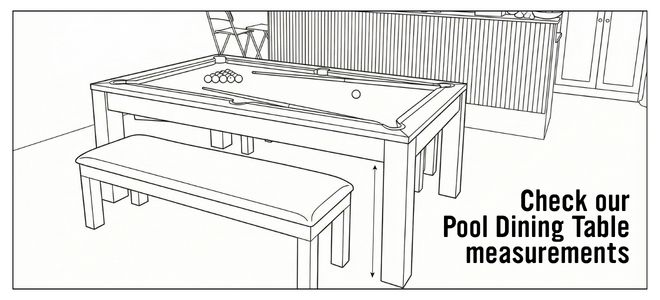 Measurements - Pool Dining Table Buyers Guide.jpg