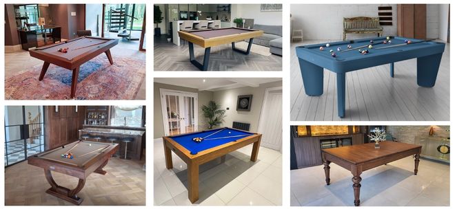 HERO - Customise your table.jpg