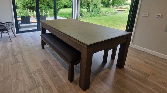 Pool Dining Table Tops Image.jpg