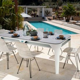 Outdoor Pool Dining Table Hyphen .jpg