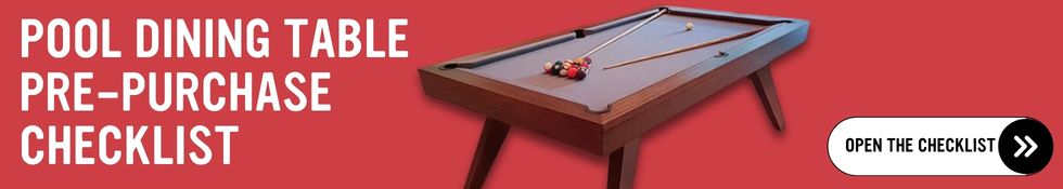 Pool Dining Table Pre-Purchase Checklist.jpg