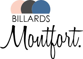 billards-montfort-logo.jpg