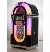 SL15 CD Jukebox