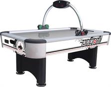 Buffalo Typhoon Air Hockey