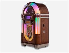 SL45 Vinyl Jukebox