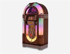 SL15 Slimline CD Jukebox