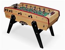 Sulpie S230 Football Table - All Finishes