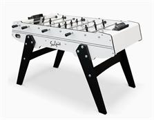 Sulpie Outdoor Football Table 