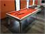 Billards Montfort Pilat Pool Table