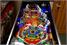 Scared Stiff Pinball Machine - Playfield