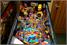 The Simpsons Pinball Party Pinball Machine - Playfield
