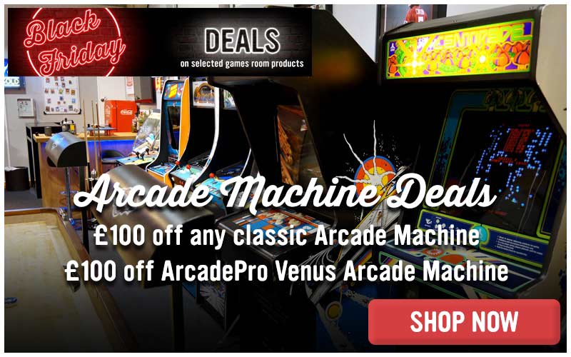 Arcade-2-Black-Friday-2018-Deals-Low-Res.jpg